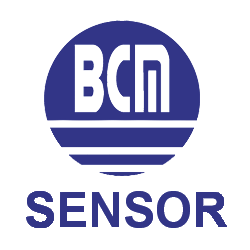 BCM Sensor