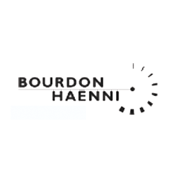 Bourdon Haenni