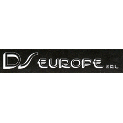 DS EUROPE