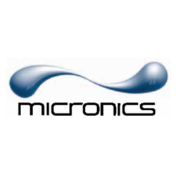 Micronics