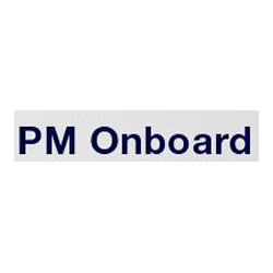 PM onboard